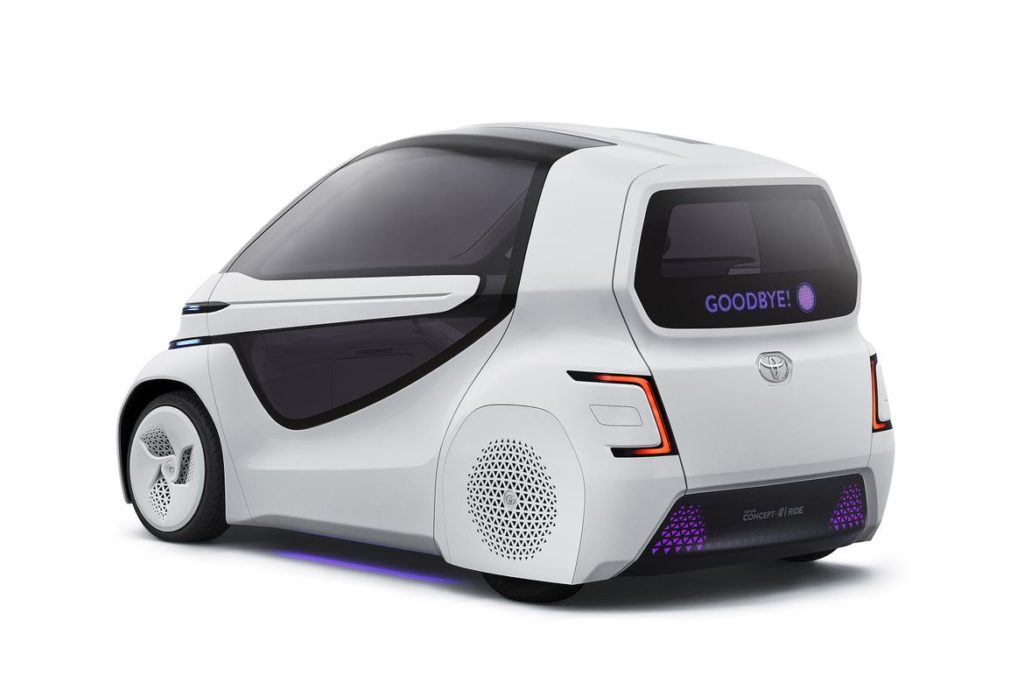toyota-concept-i-ride-5