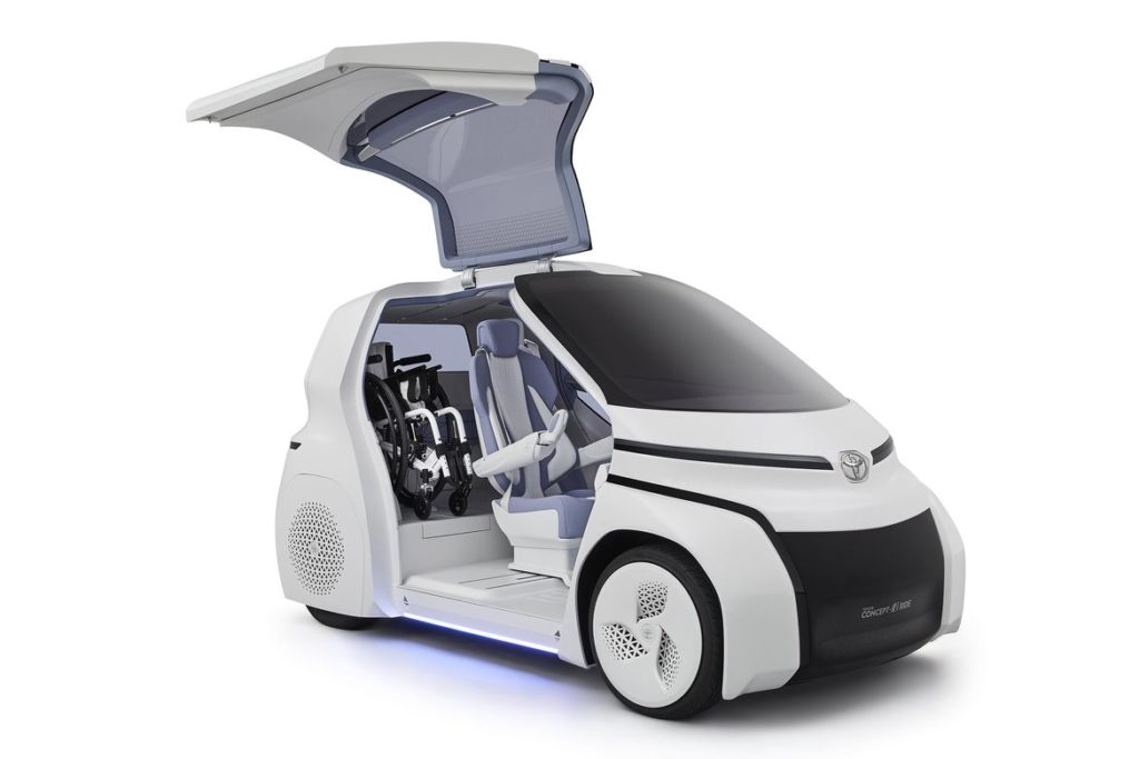 toyota-concept-i-ride-6
