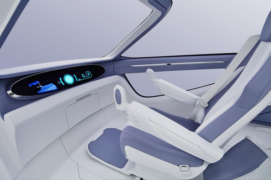 toyota-concept-i-ride-8