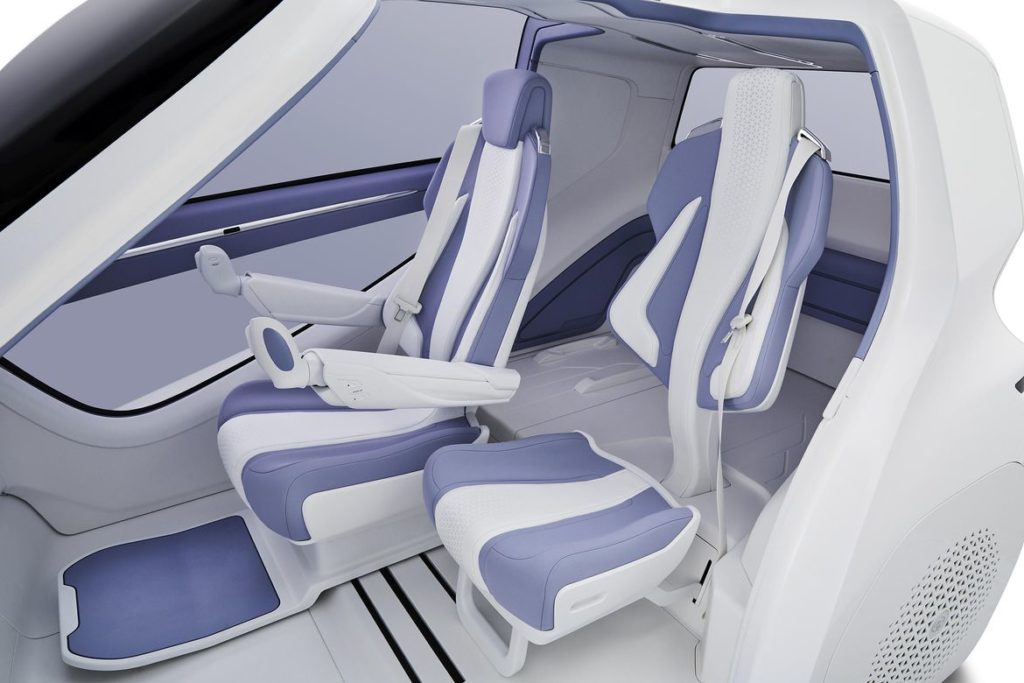 toyota-concept-i-ride-9