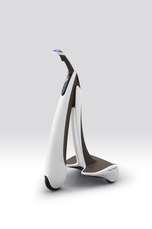 toyota-concept-i-walk-1