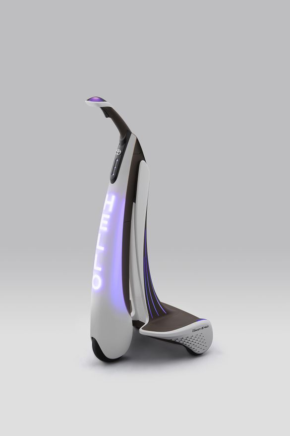 toyota-concept-i-walk-2