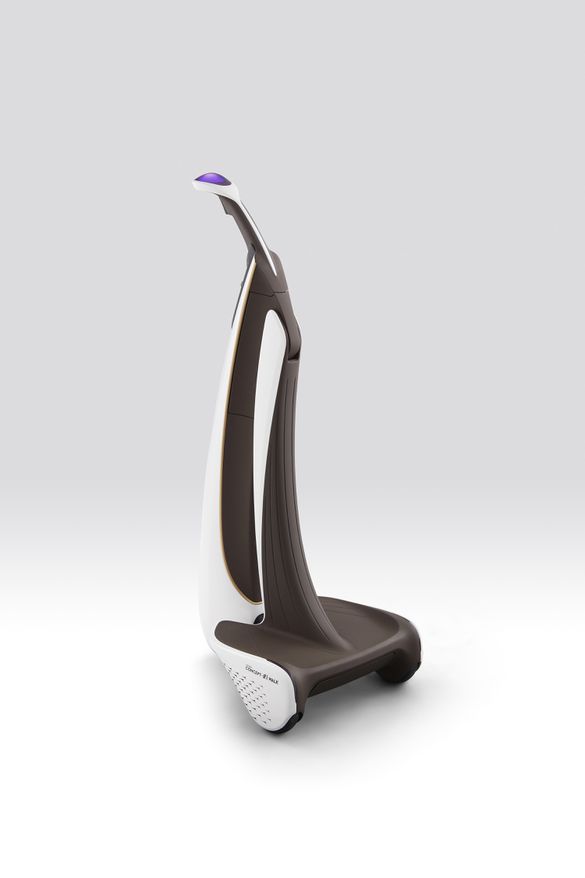 toyota-concept-i-walk-3