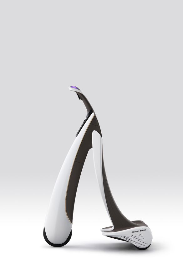 toyota-concept-i-walk-4