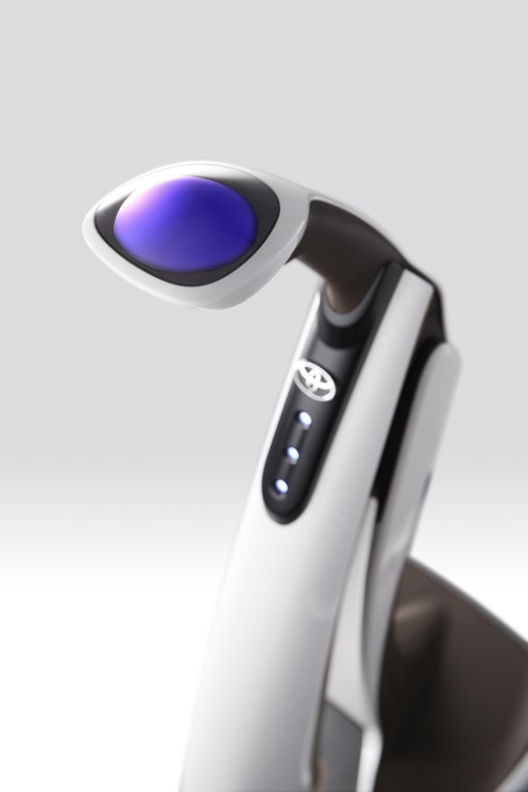toyota-concept-i-walk-5