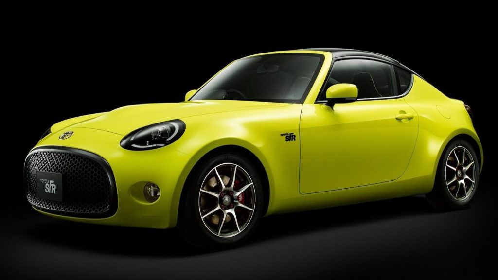 toyota-s-fr-concept (1)