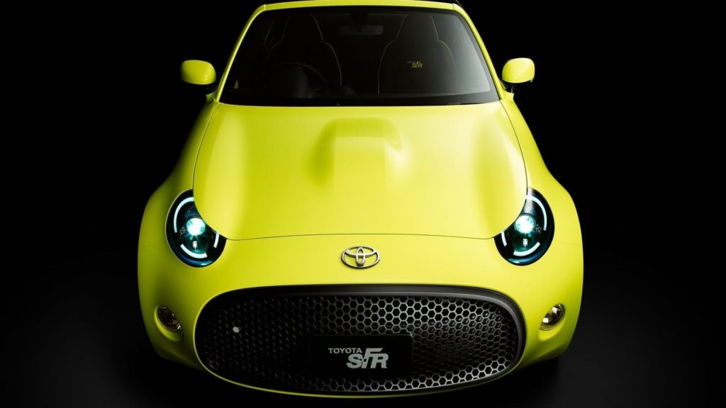 toyota-s-fr-concept