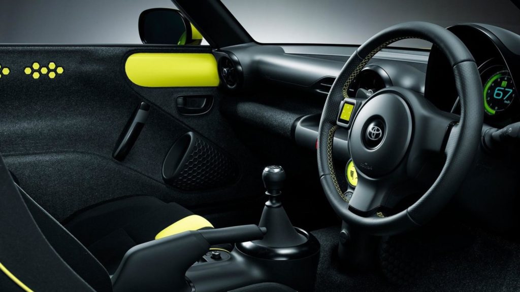 toyota-s-fr-concept (12)
