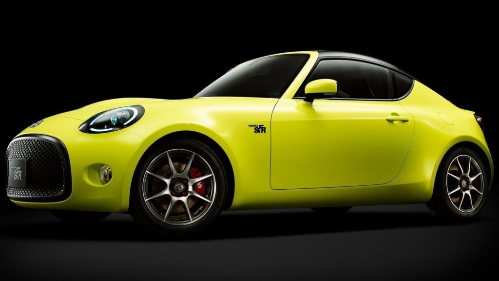 toyota-s-fr-concept (2)
