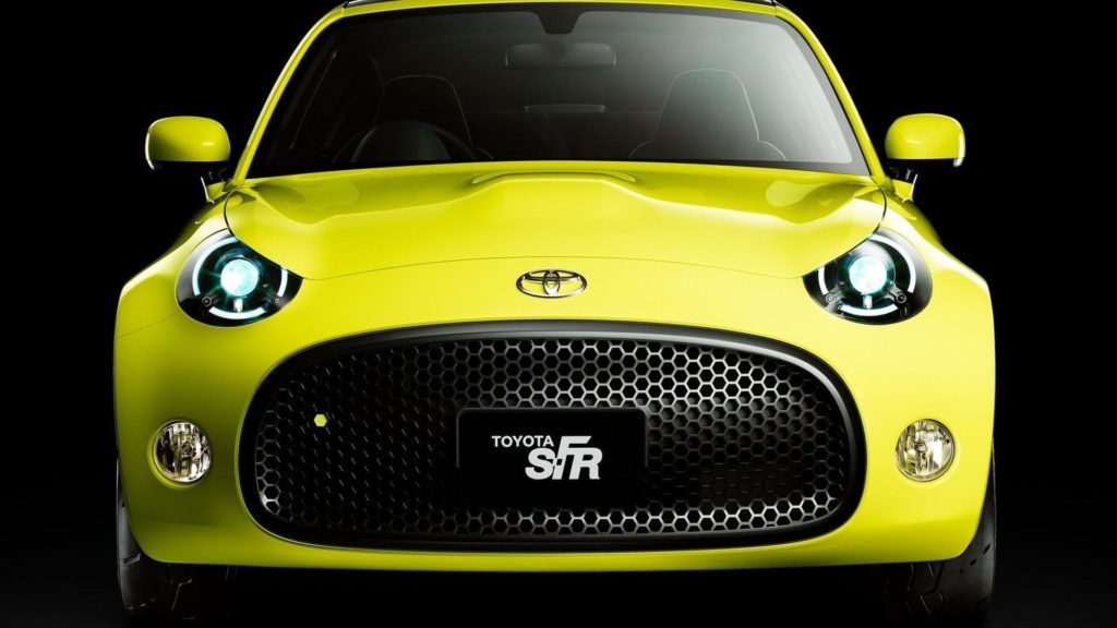 toyota-s-fr-concept (3)