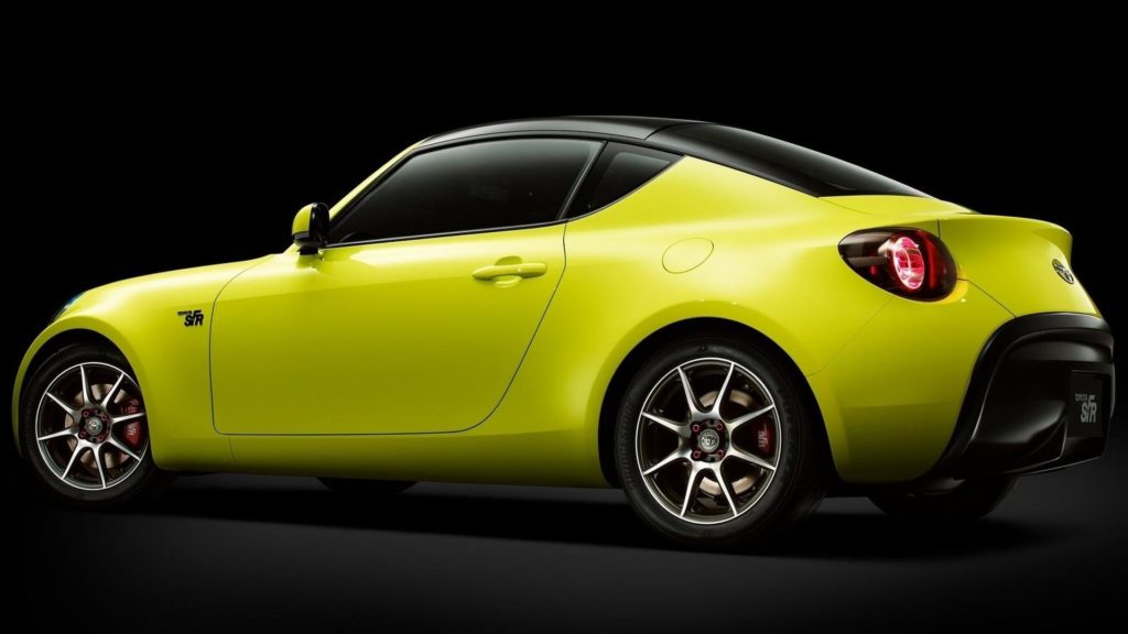 toyota-s-fr-concept (6)