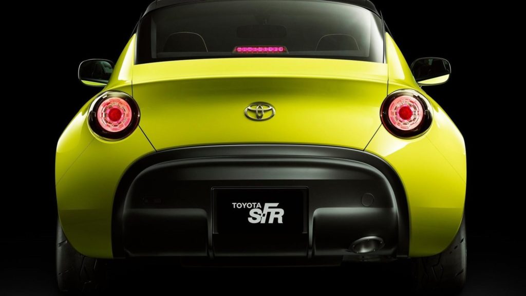 toyota-s-fr-concept (7)
