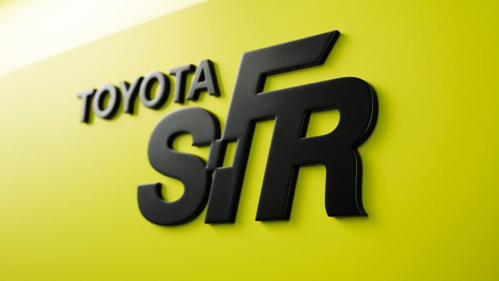toyota-s-fr-concept (9)