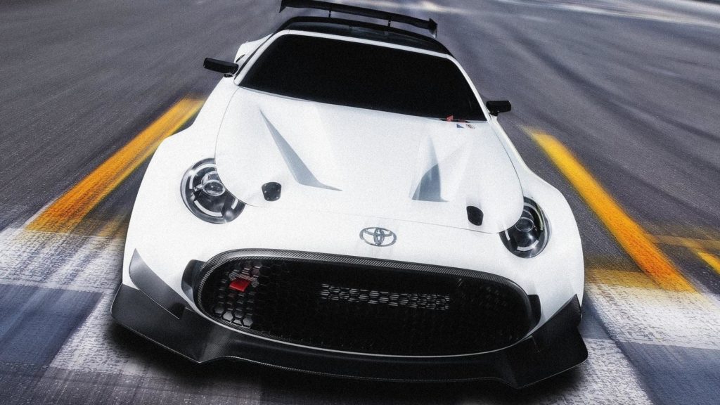 toyota-s-fr-racing-concept (3)