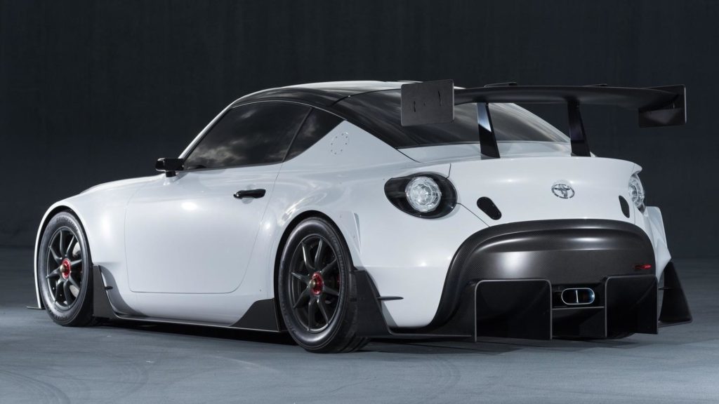 toyota-s-fr-racing-concept (4)