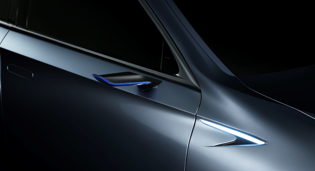 unti648tled