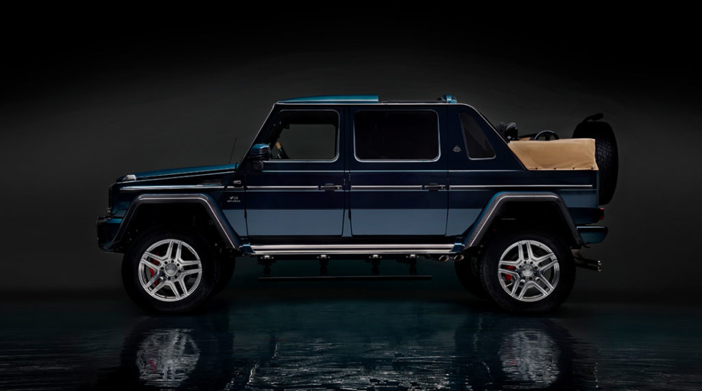 01-mercedes-benz-vehicles-mercedes-maybach-g-650-landaulet-w-463-1360×758-1280×713