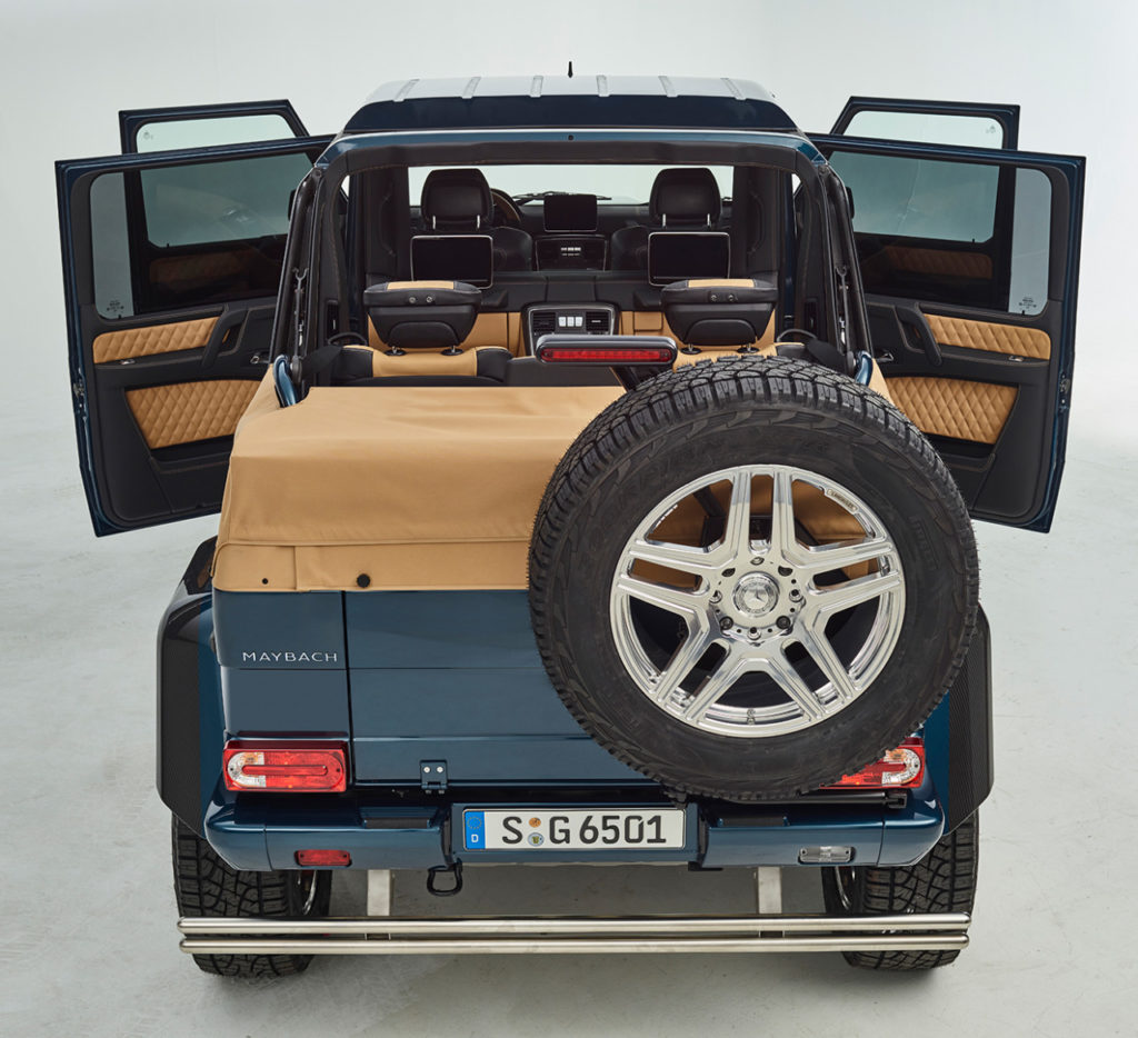 03-mercedes-benz-vehicles-mercedes-maybach-g-650-landaulet-w-463-1320×1204-1280×1168