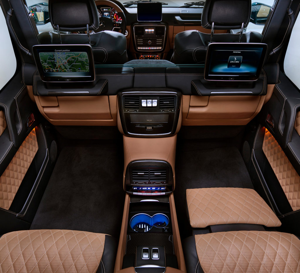 04-mercedes-benz-vehicles-mercedes-maybach-g-650-landaulet-w-463-1320×1204-1280×1168