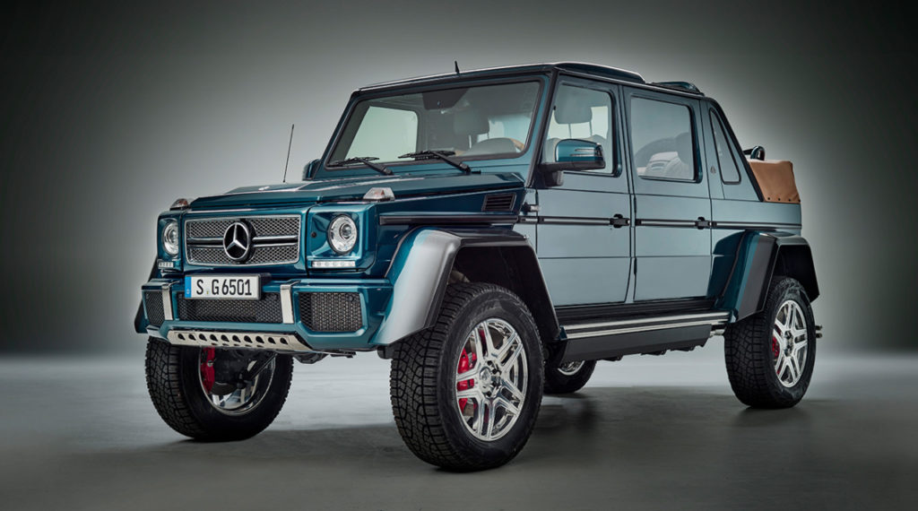 06-mercedes-benz-vehicles-mercedes-maybach-g-650-landaulet-w-463-1360×758-1280×713