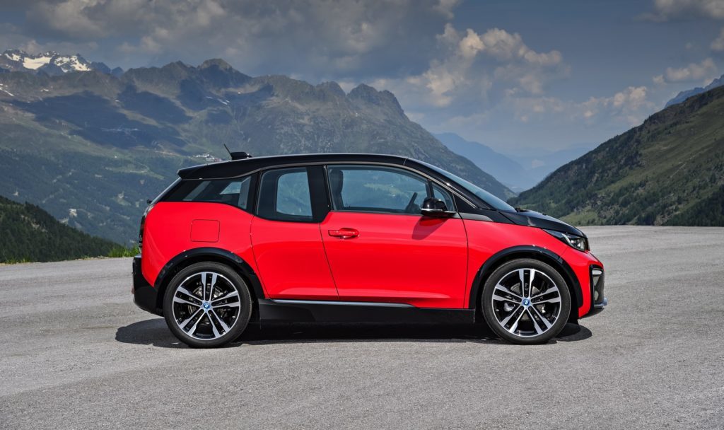 2018-BMW-I3s-photos-02-1024×608