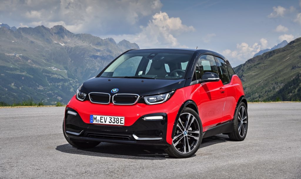 2018-BMW-I3s-photos-03-1024×611
