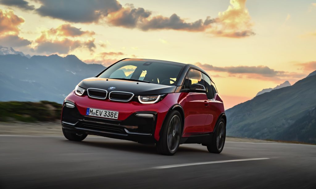 2018-BMW-I3s-photos-06-1-1024×615