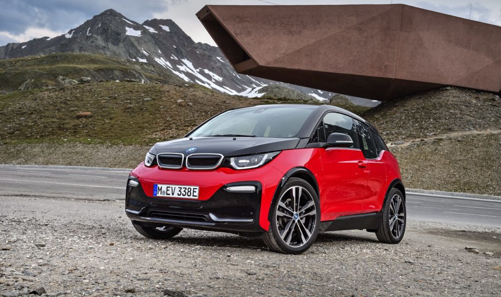 2018-BMW-I3s-photos-14-1024×608