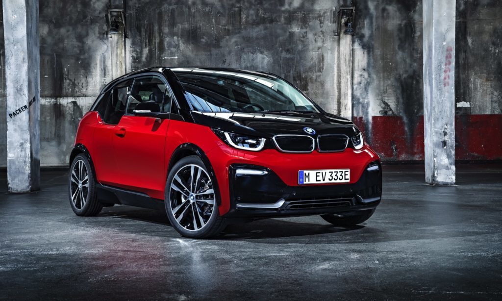 2018-BMW-I3s-photos-22-1-1024×614