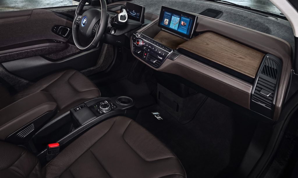 2018-BMW-I3s-photos-35-1024×613