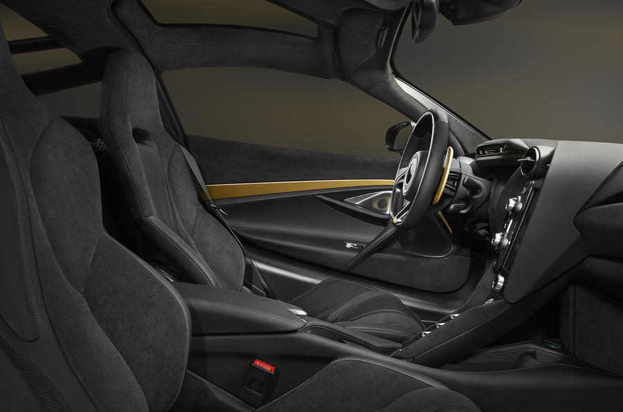 720s Dubai Gold (10)