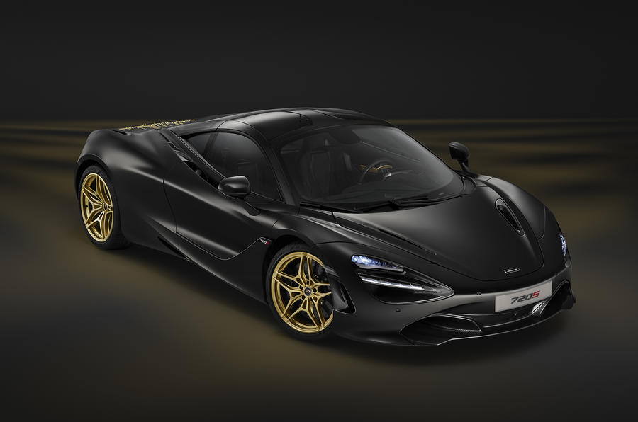 720s Dubai Gold (2)