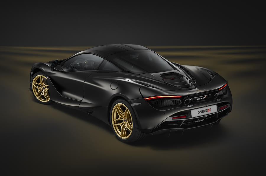720s Dubai Gold (3)