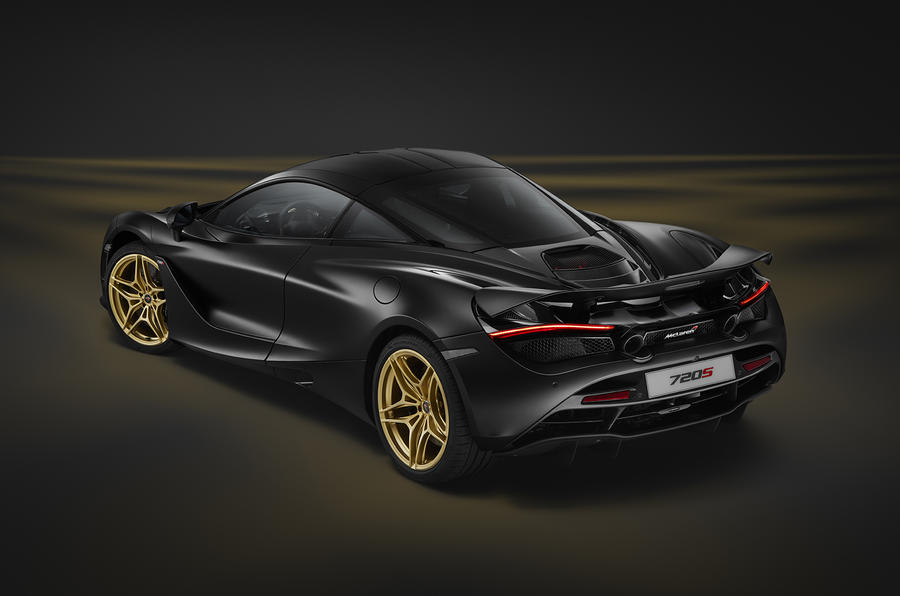 720s Dubai Gold (4)