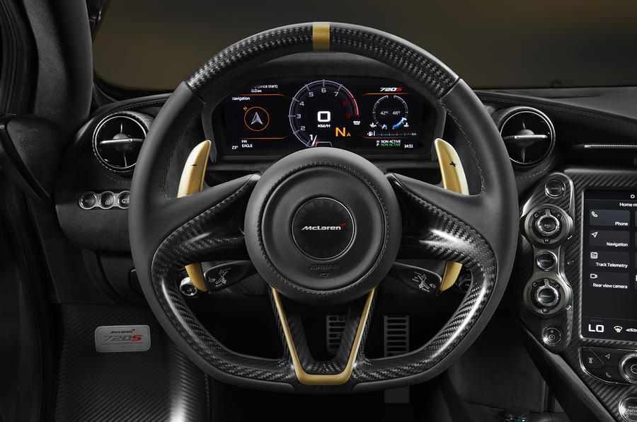 720s Dubai Gold (7)