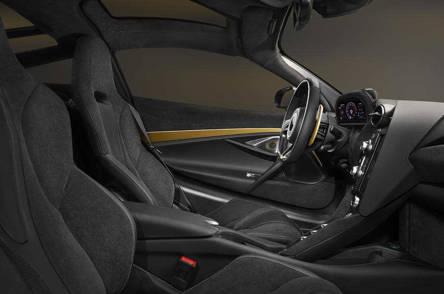 720s Dubai Gold (9)