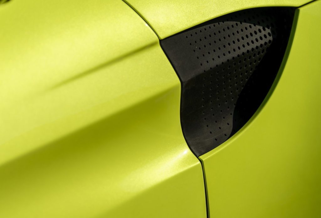 AM Vantage 2019 (16)