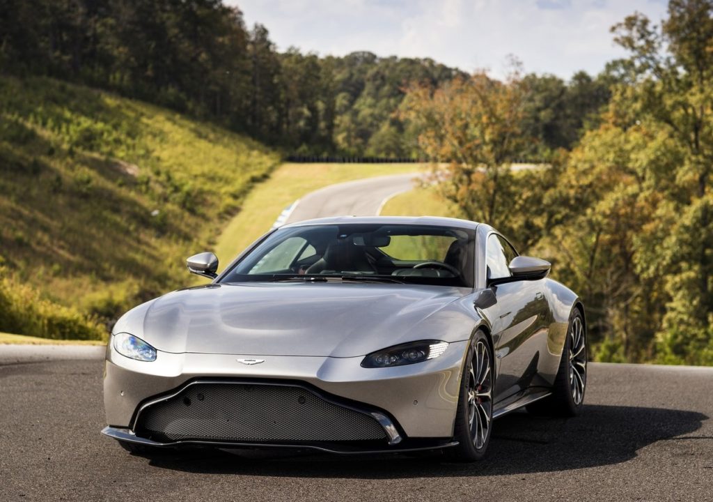AM Vantage 2019 (20)