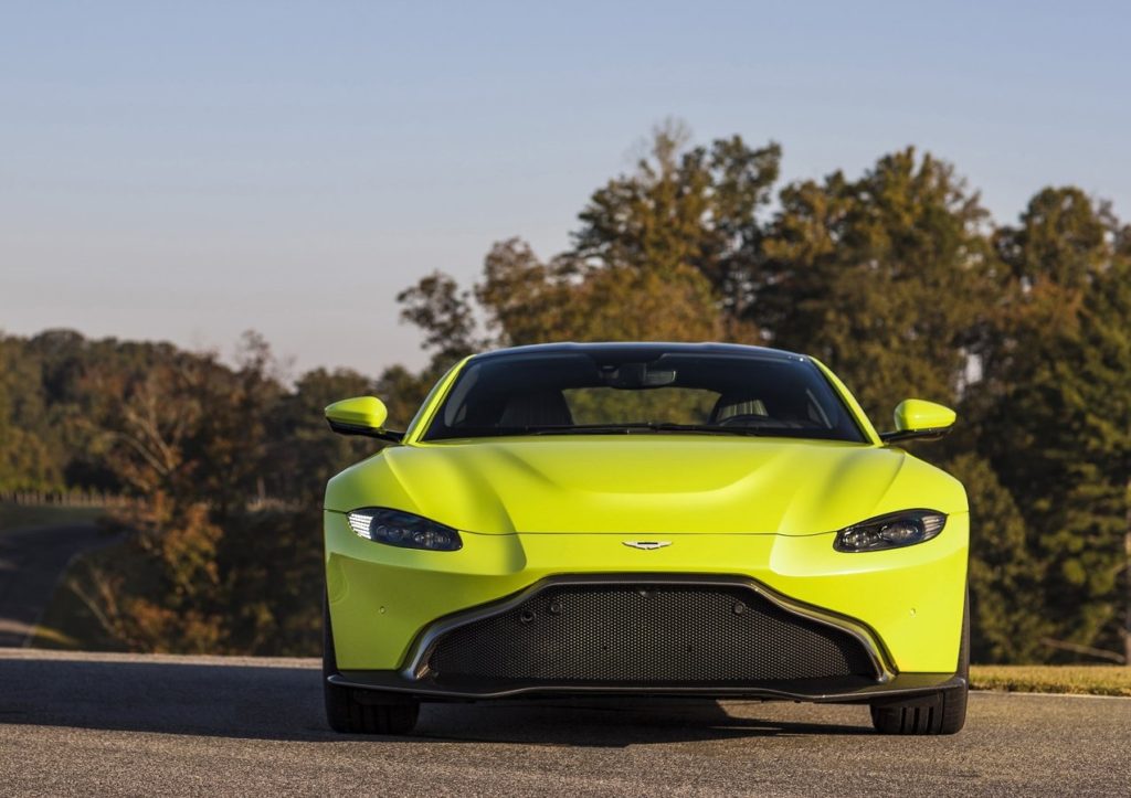 AM Vantage 2019 (30)