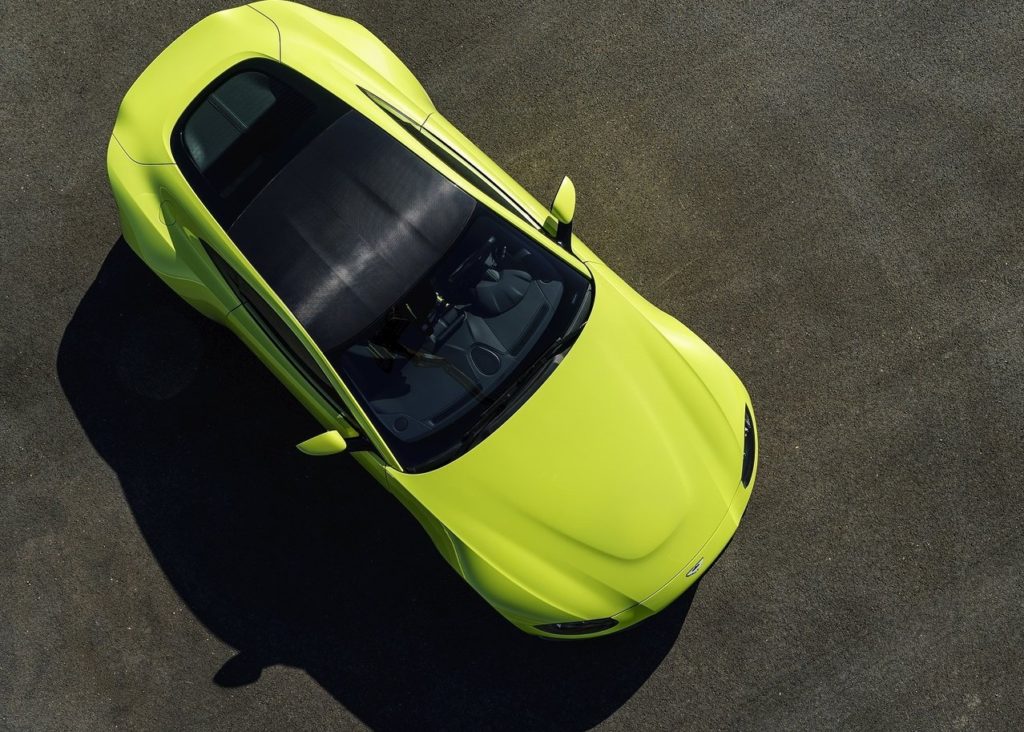 AM Vantage 2019 (32)