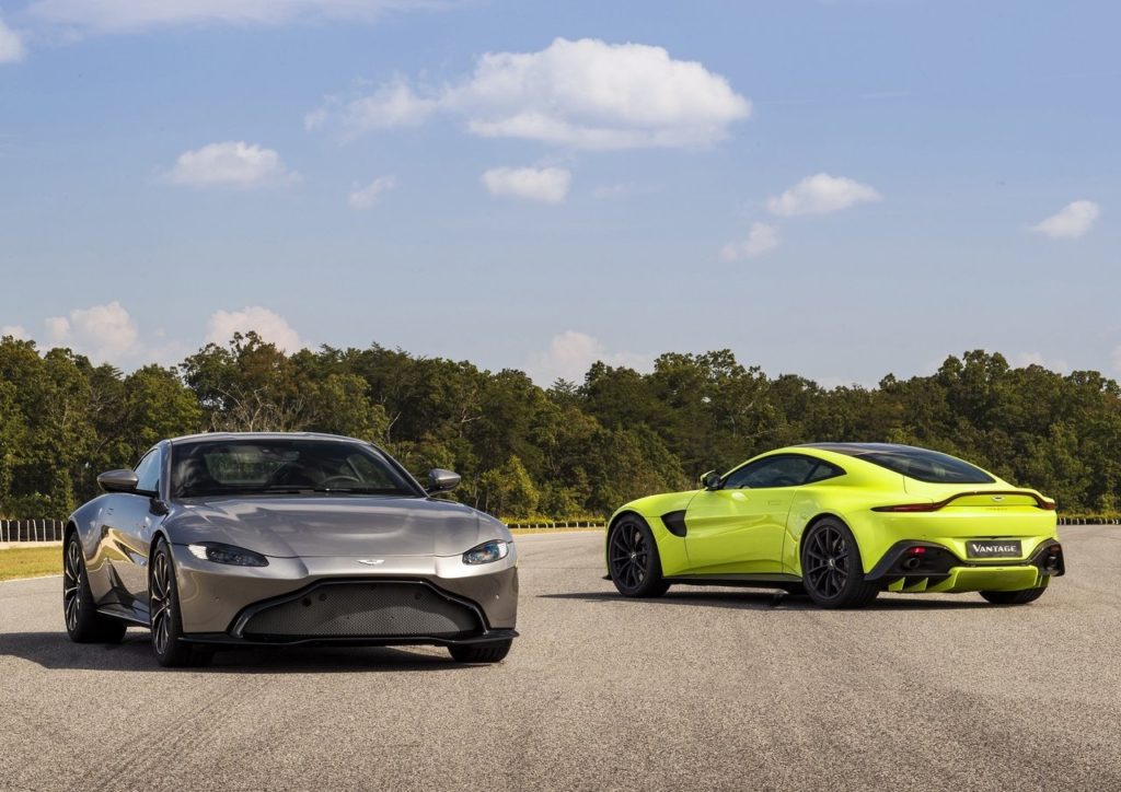 AM Vantage 2019 (33)