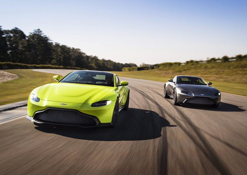 AM Vantage 2019 (34)