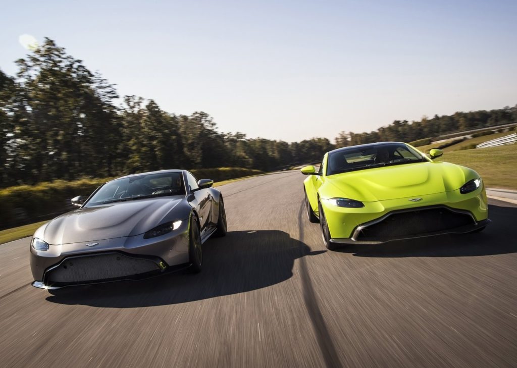 AM Vantage 2019 (35)