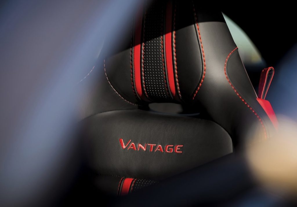 AM Vantage 2019 (36)