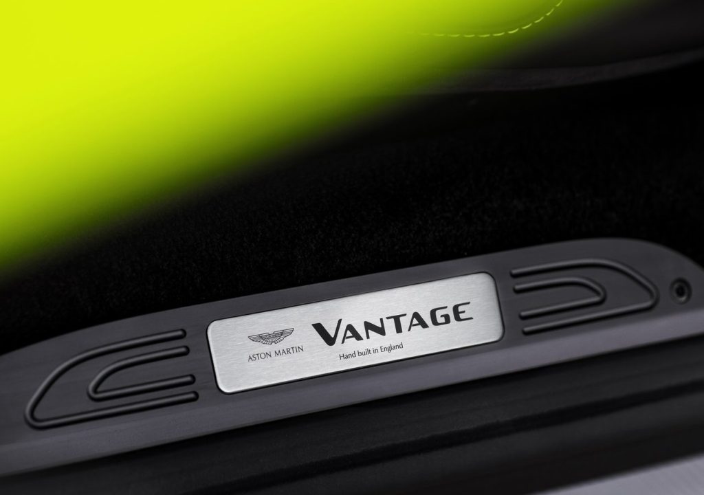 AM Vantage 2019 (39)