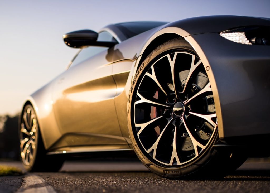 AM Vantage 2019 (40)