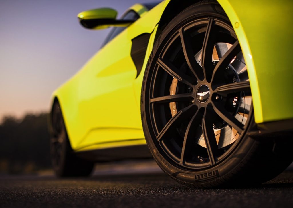 AM Vantage 2019 (41)