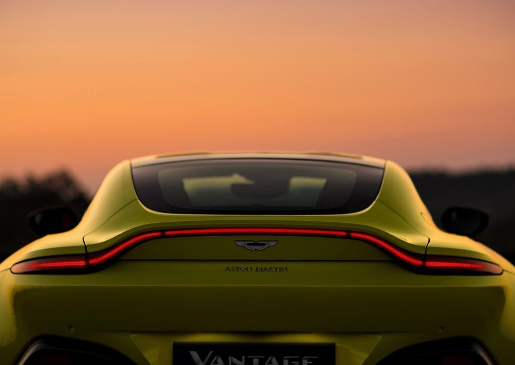 AM Vantage 2019 (42)