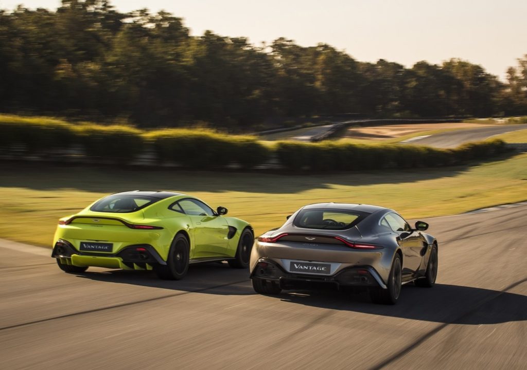 AM Vantage 2019 (9)