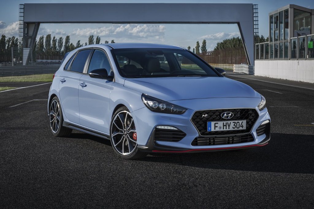 All-New-Hyundai-i30-N-14-1024×683